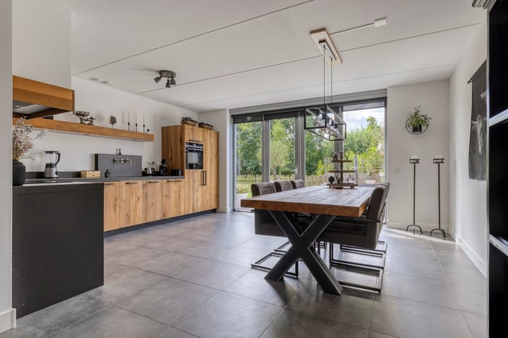 Foto 3 van Arent van Gentlaan 43