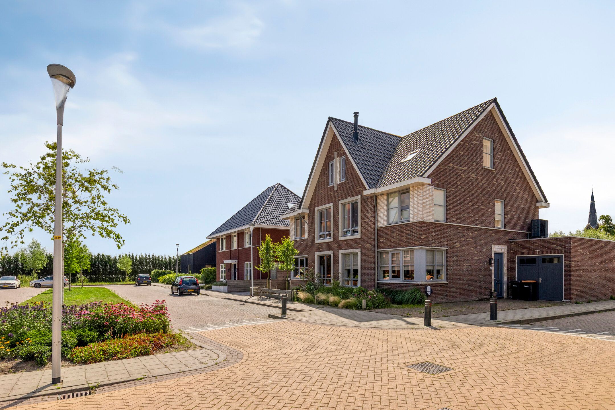 Foto 6 van Arent van Gentlaan 43