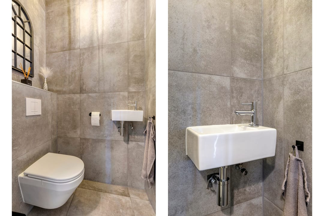 Foto 11 van Arent van Gentlaan 43