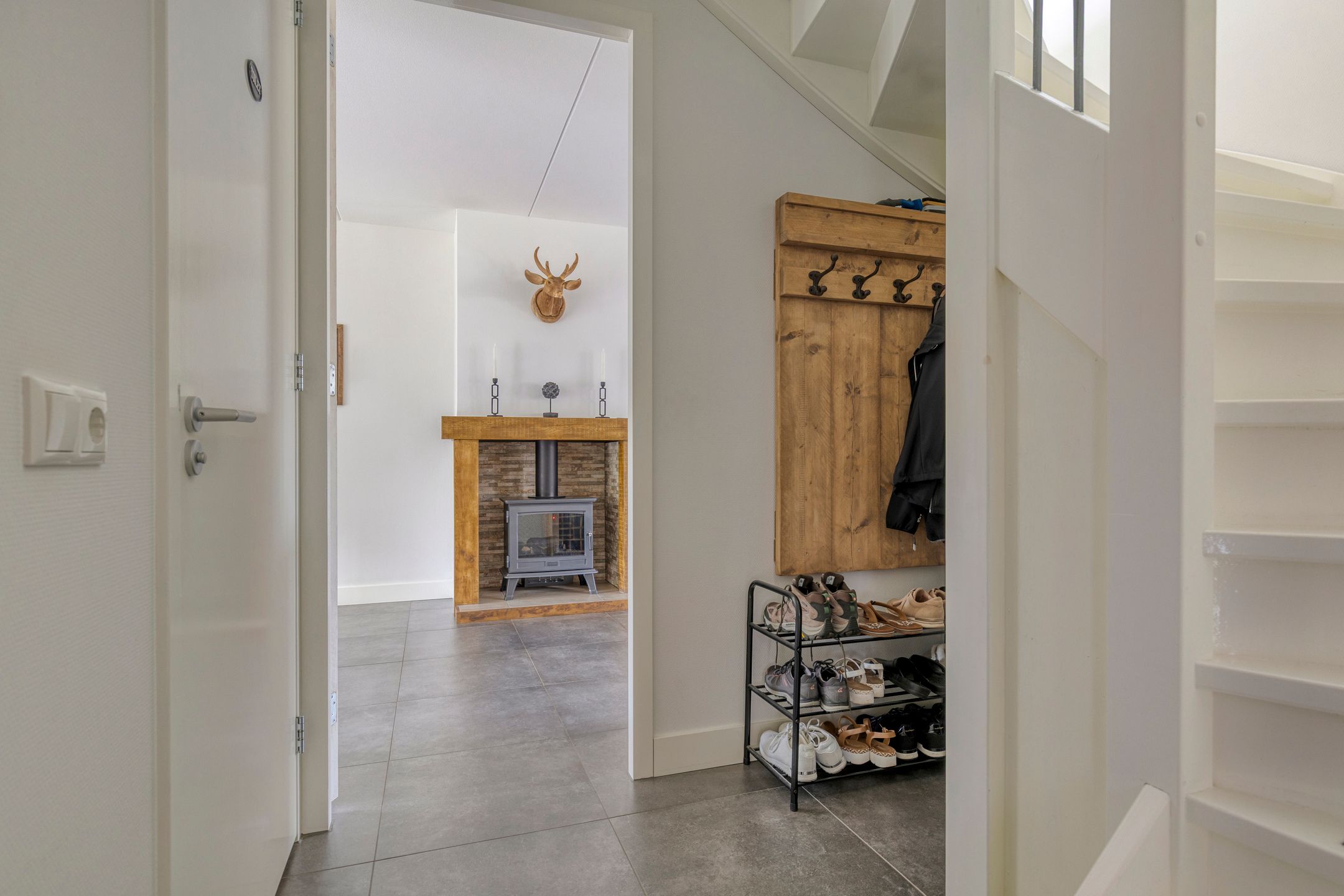 Foto 12 van Arent van Gentlaan 43