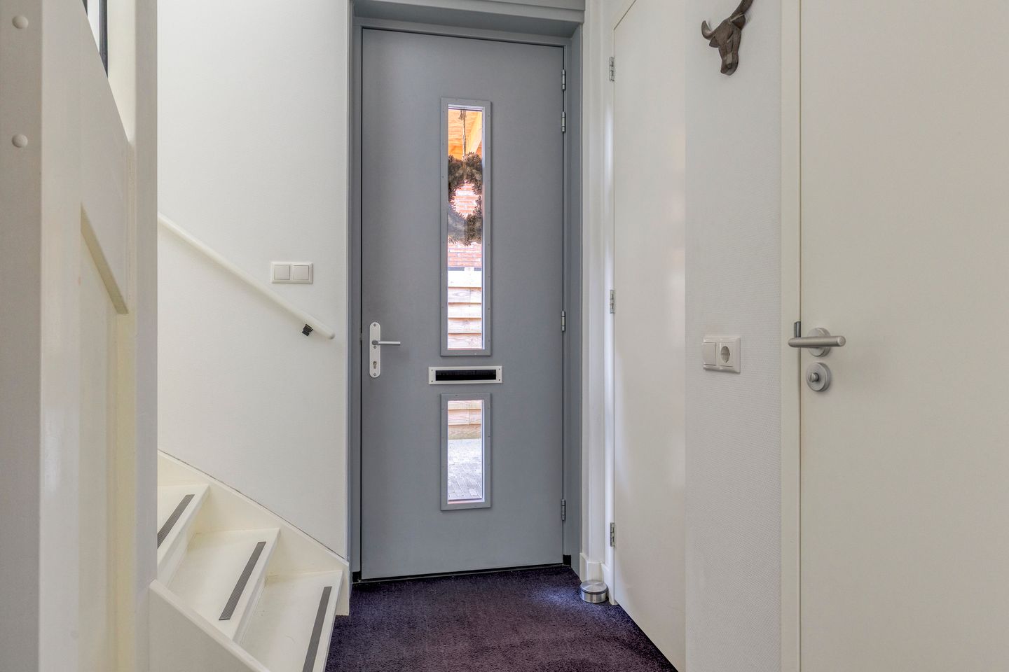 Foto 10 van Arent van Gentlaan 43