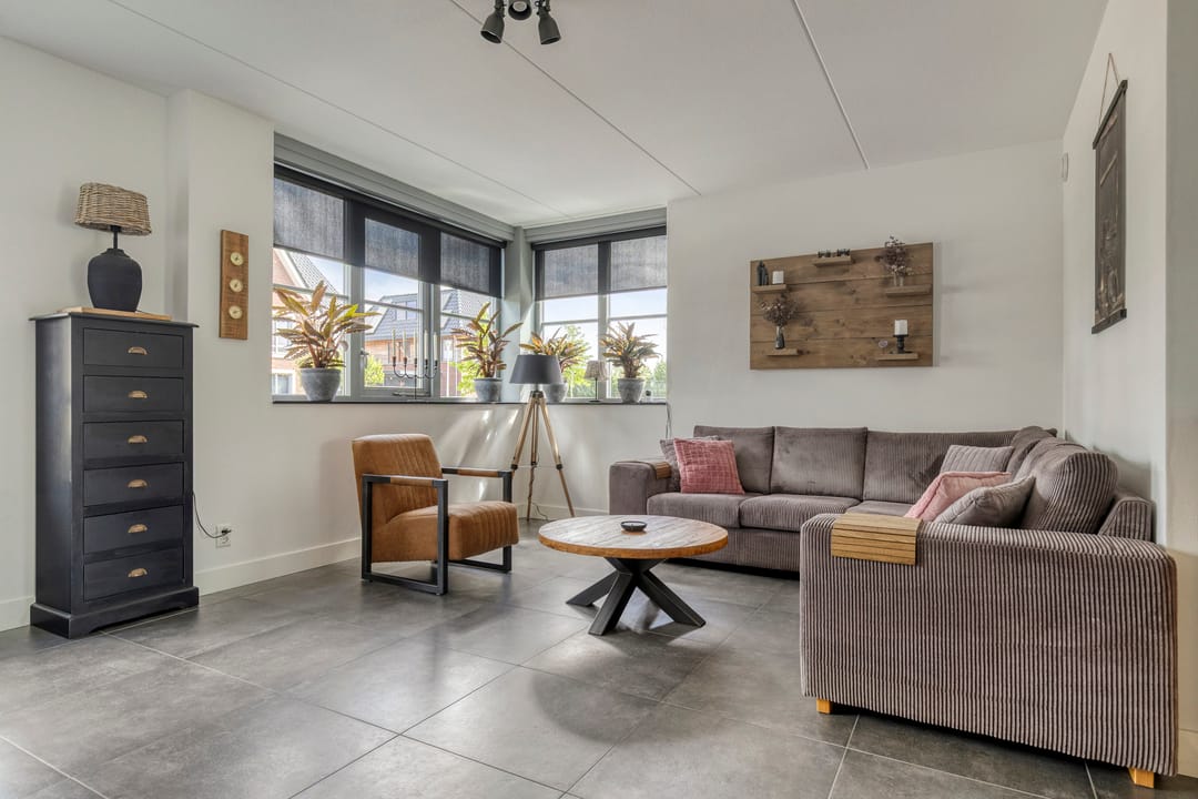 Foto 13 van Arent van Gentlaan 43