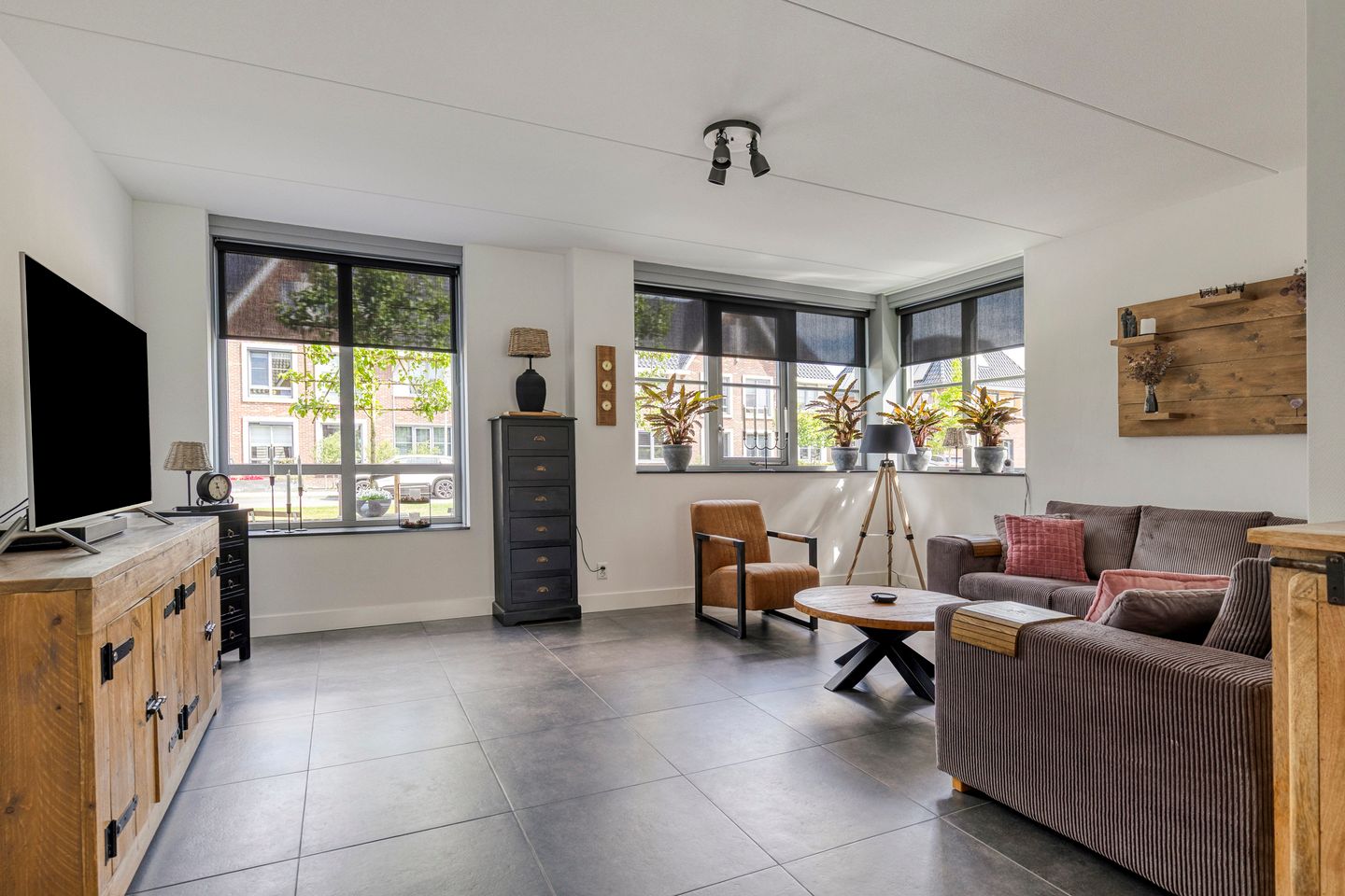 Foto 14 van Arent van Gentlaan 43