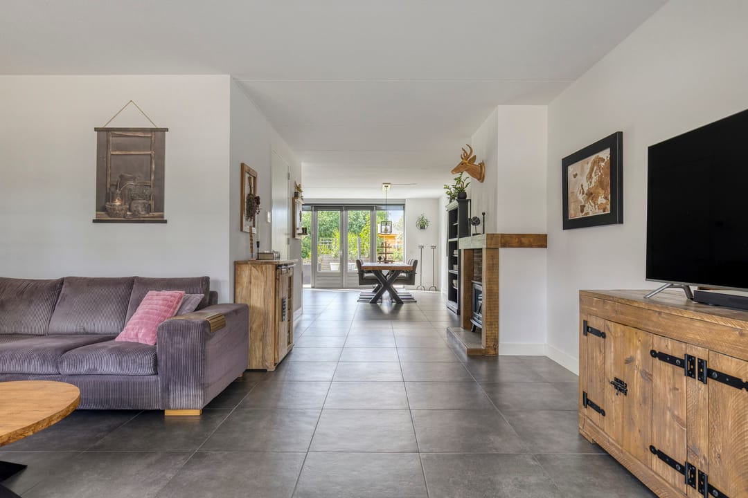 Foto 16 van Arent van Gentlaan 43