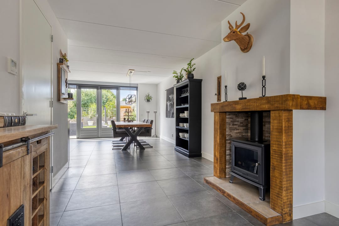 Foto 17 van Arent van Gentlaan 43