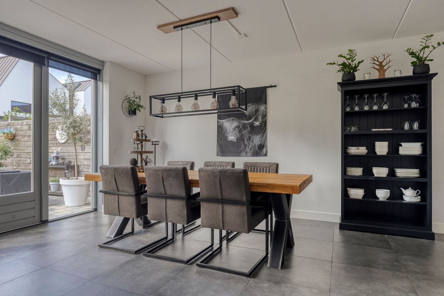 Foto 20 van Arent van Gentlaan 43