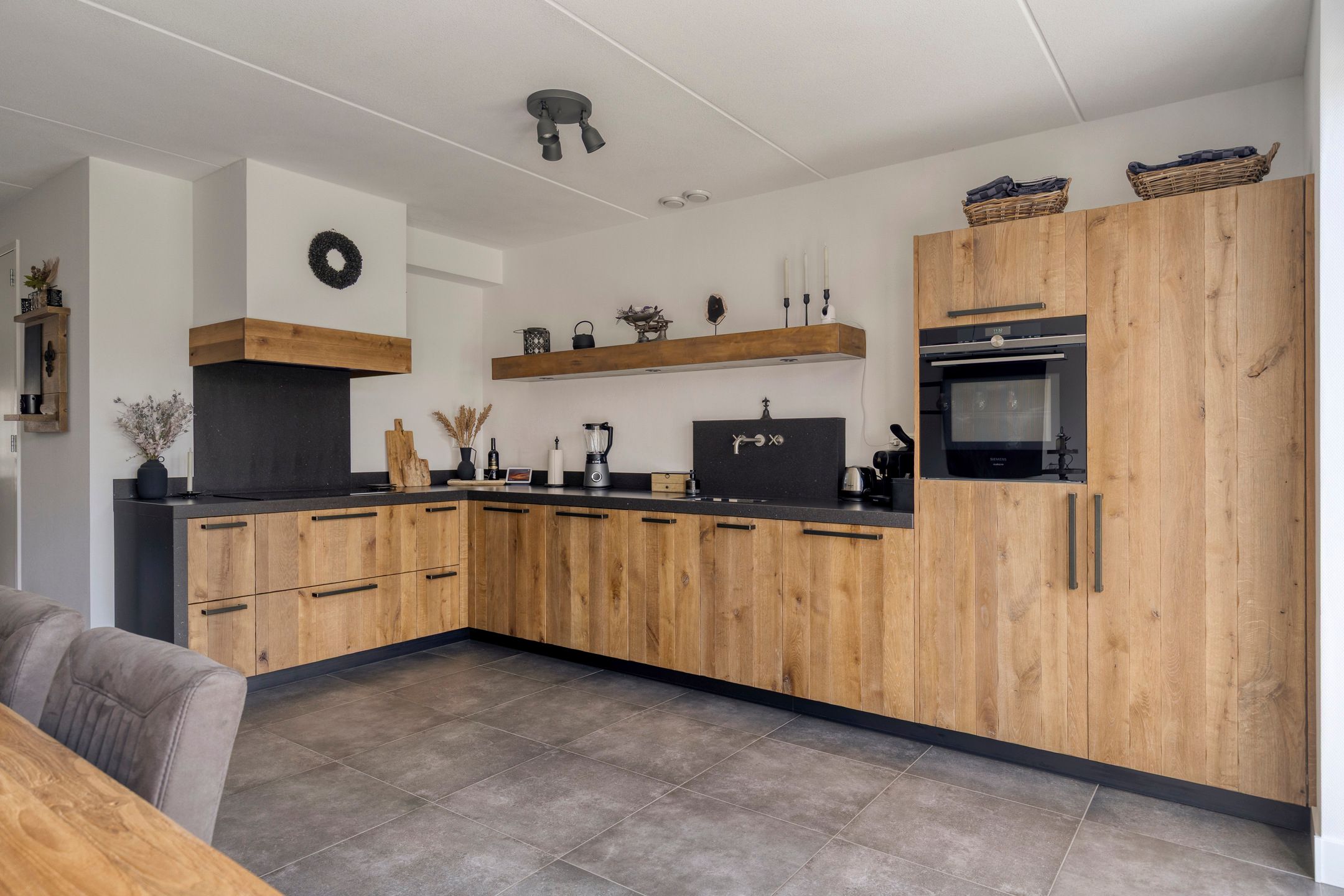 Foto 21 van Arent van Gentlaan 43