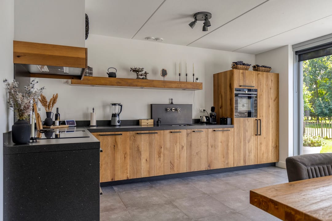 Foto 22 van Arent van Gentlaan 43