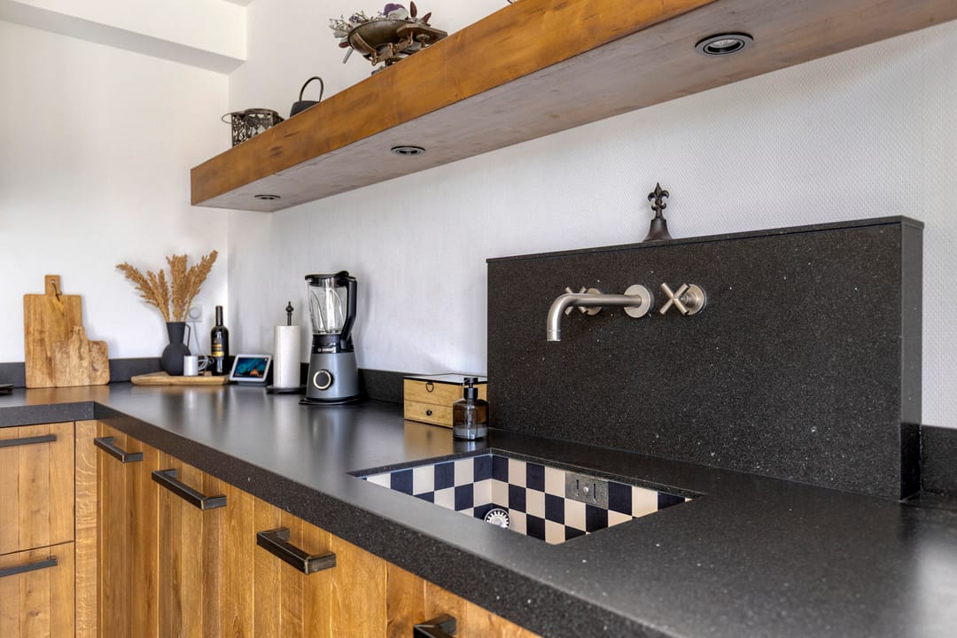 Foto 23 van Arent van Gentlaan 43