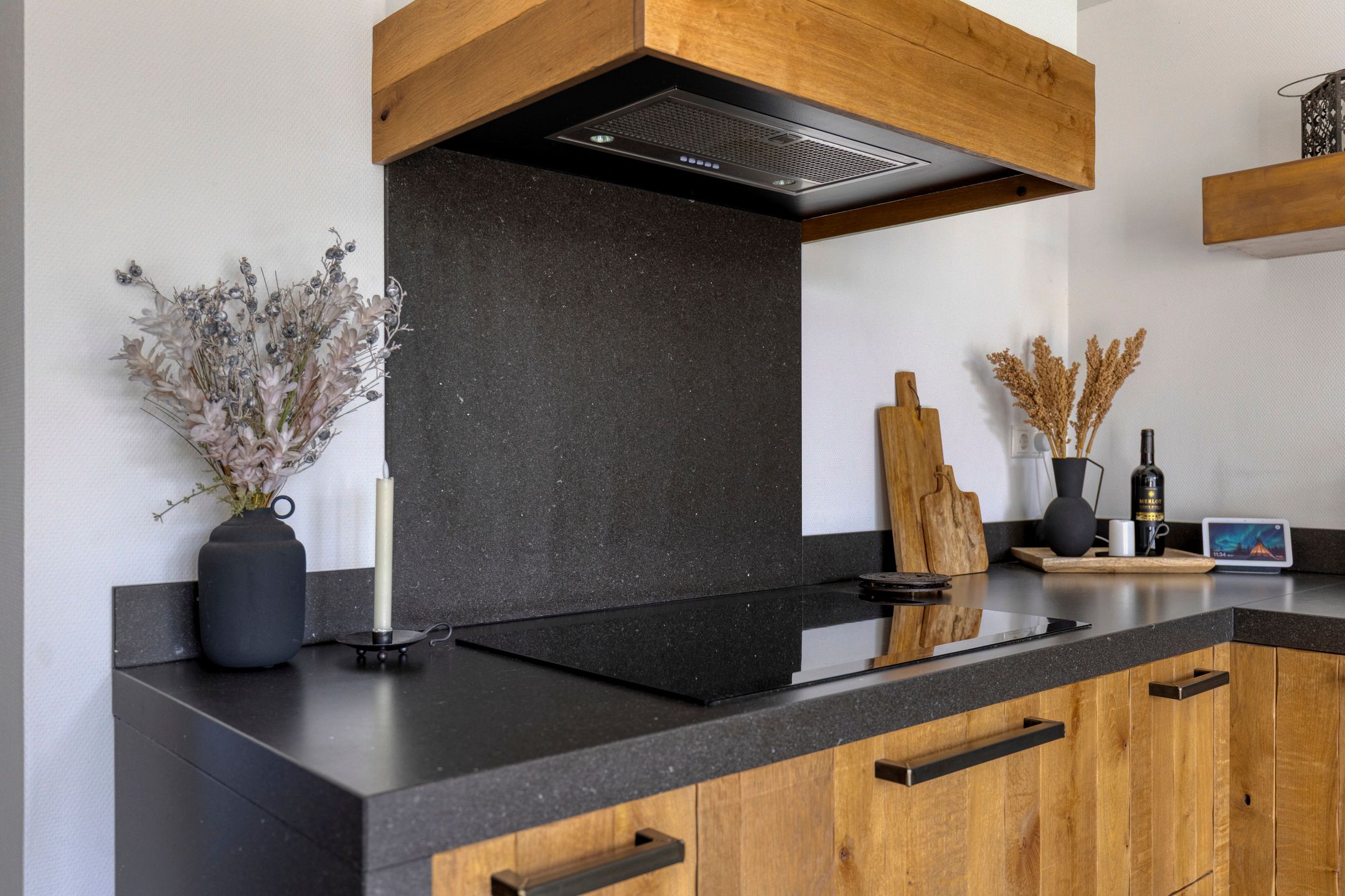 Foto 24 van Arent van Gentlaan 43