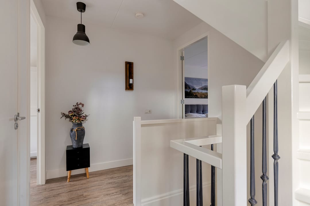 Foto 31 van Arent van Gentlaan 43