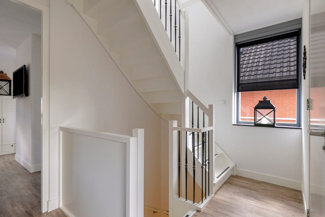 Foto 32 van Arent van Gentlaan 43