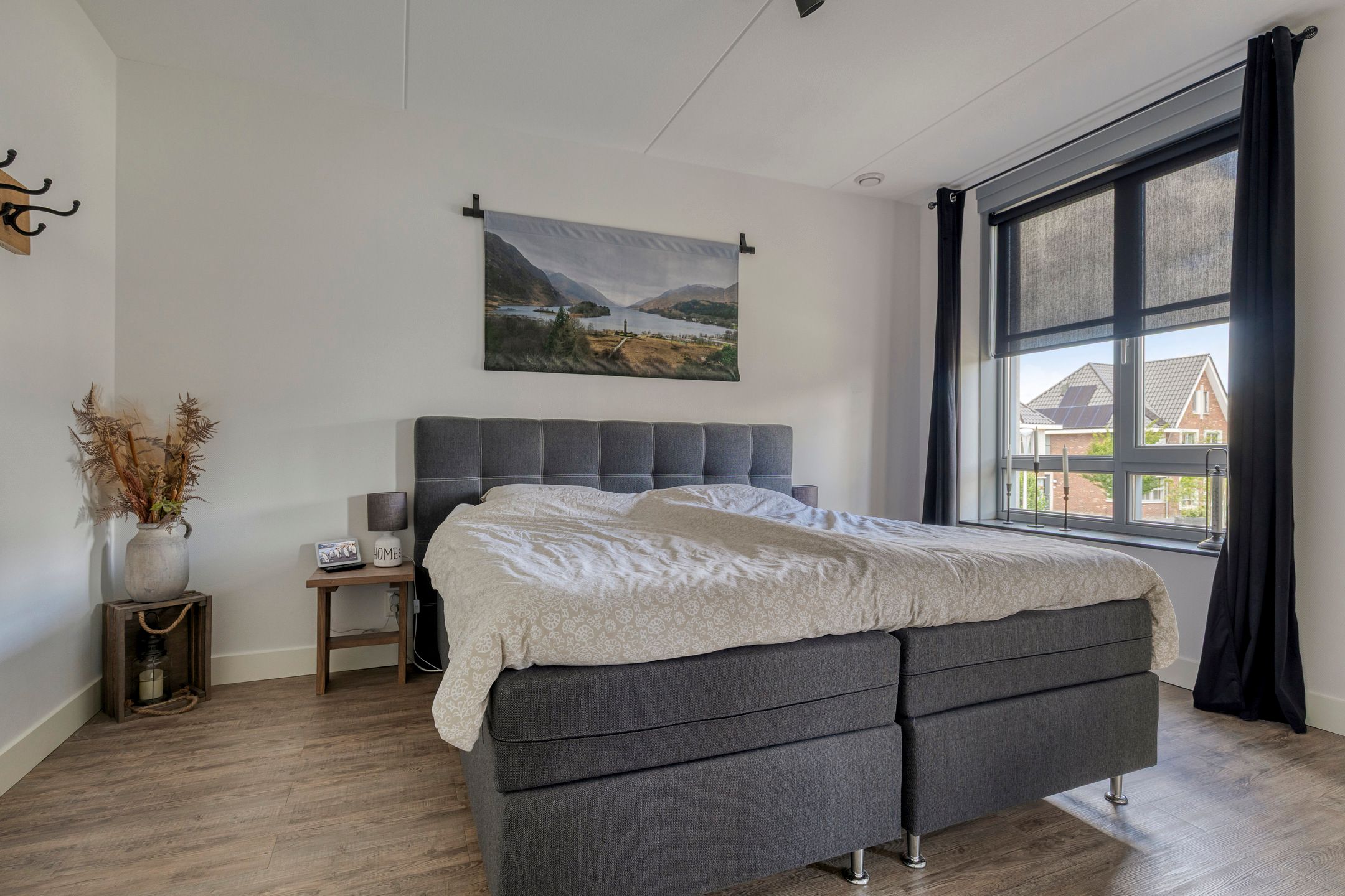 Foto 33 van Arent van Gentlaan 43