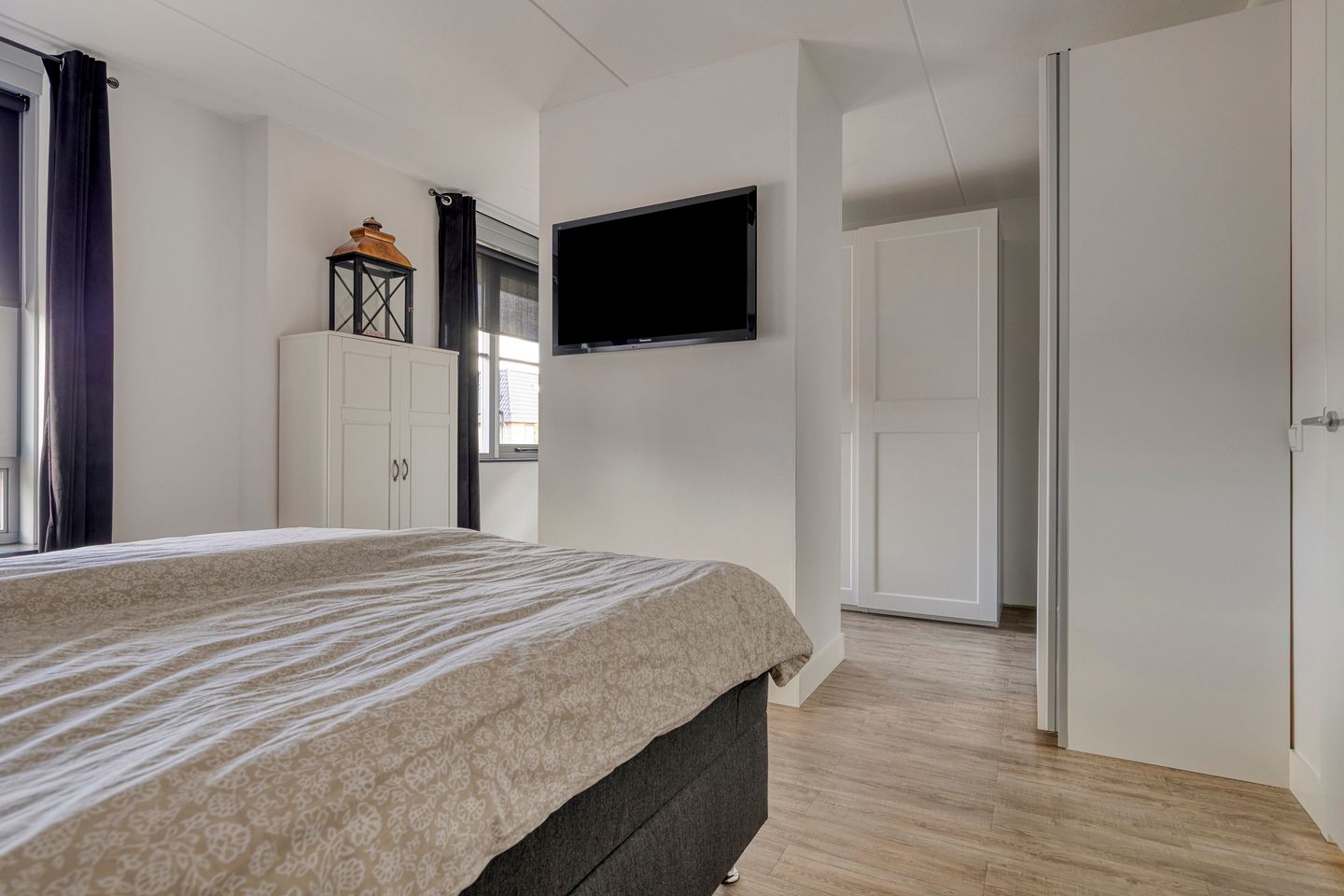 Foto 35 van Arent van Gentlaan 43