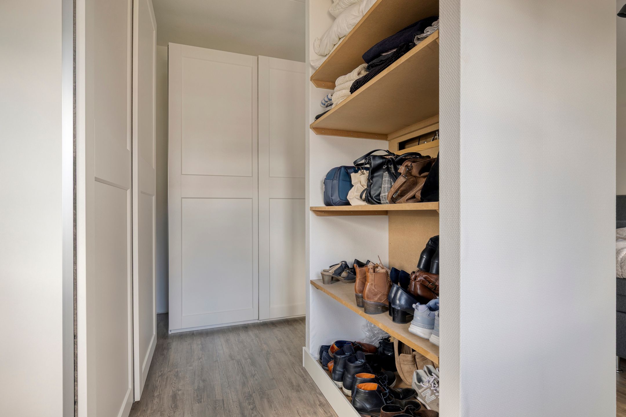 Foto 36 van Arent van Gentlaan 43