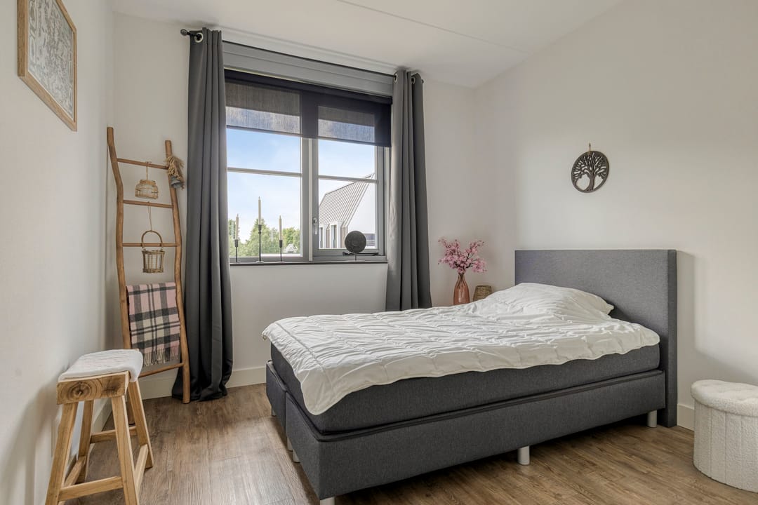 Foto 37 van Arent van Gentlaan 43