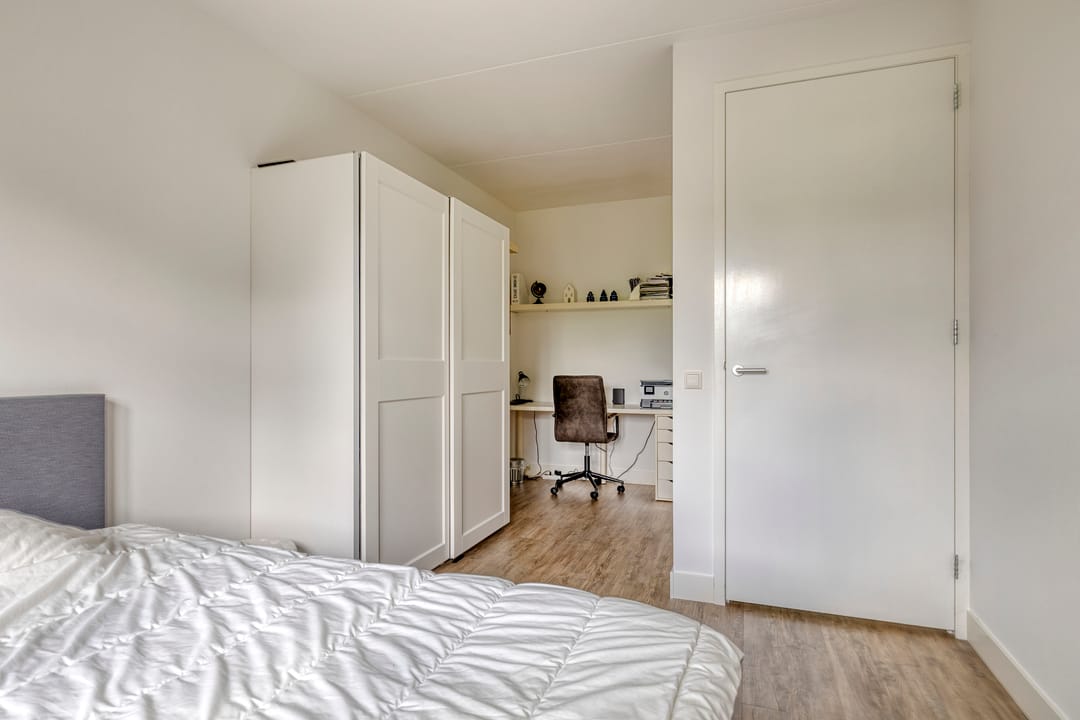 Foto 38 van Arent van Gentlaan 43