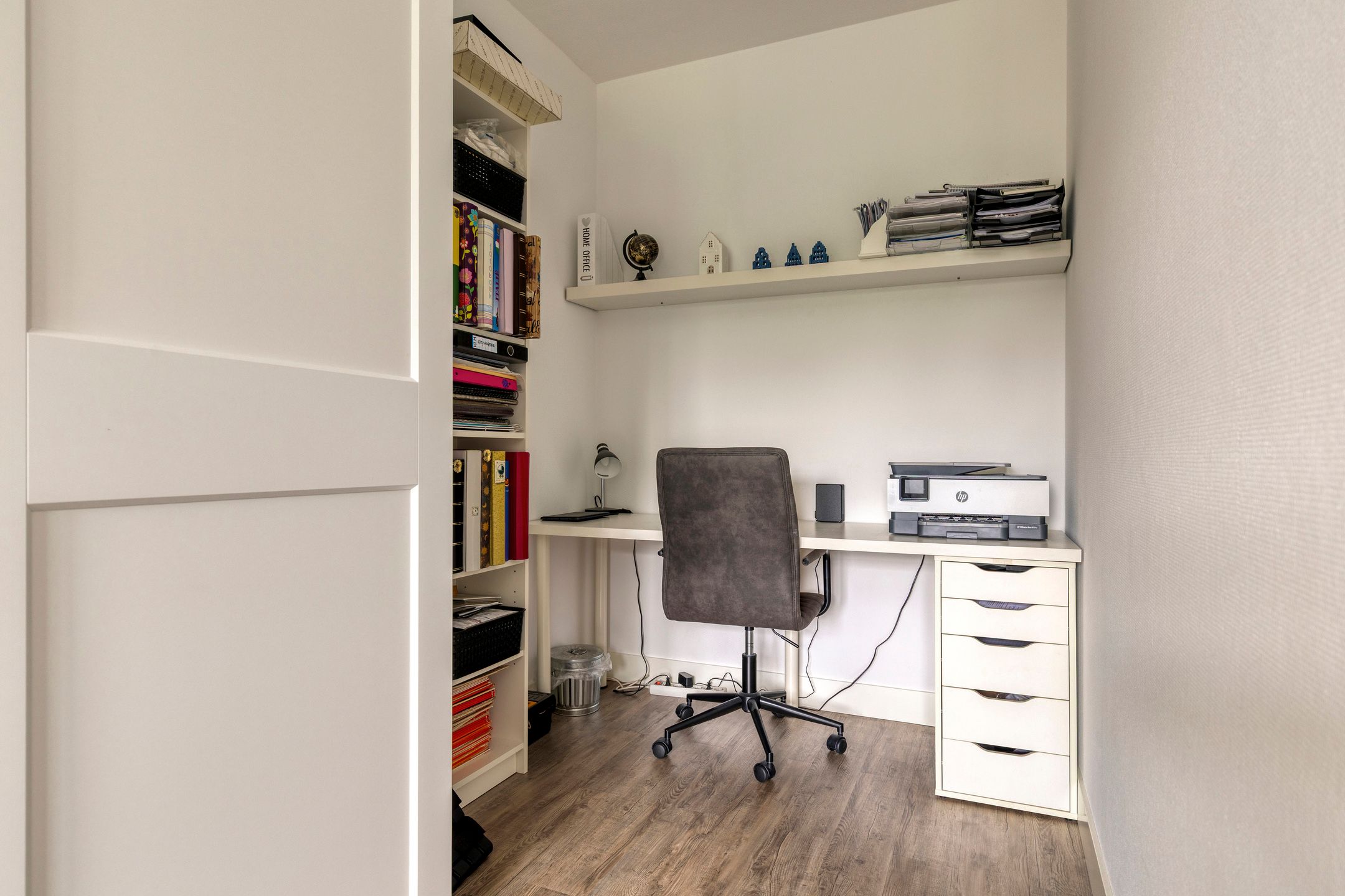 Foto 39 van Arent van Gentlaan 43