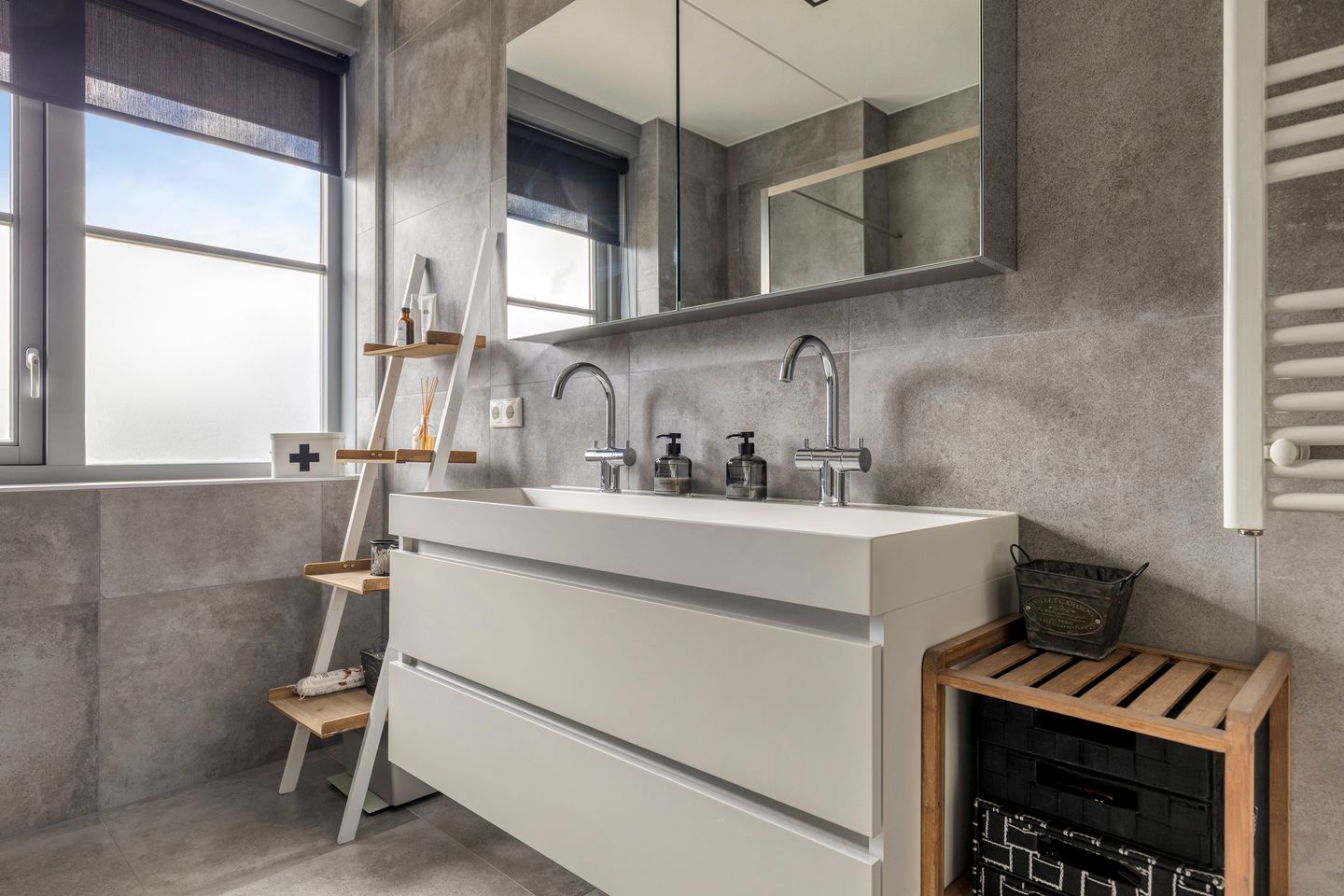 Foto 40 van Arent van Gentlaan 43