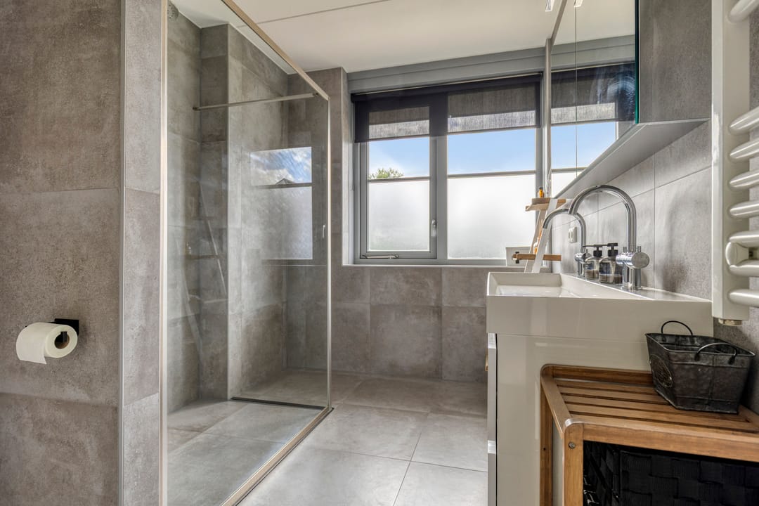 Foto 41 van Arent van Gentlaan 43