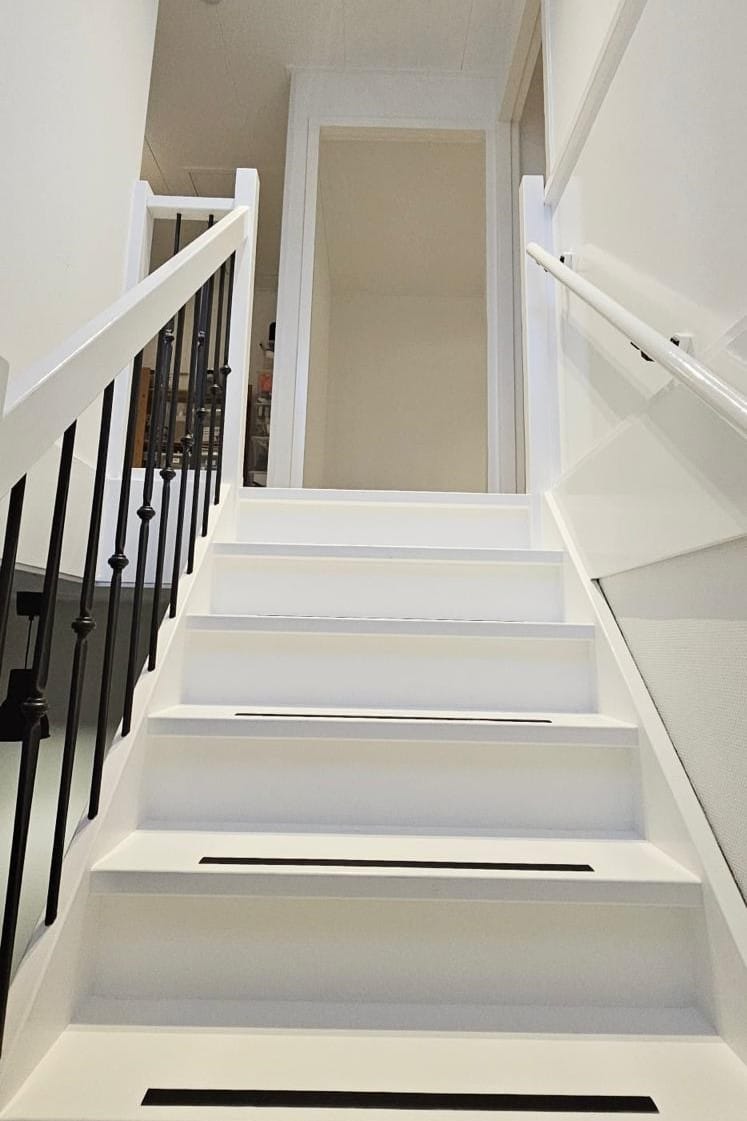 Foto 44 van Arent van Gentlaan 43