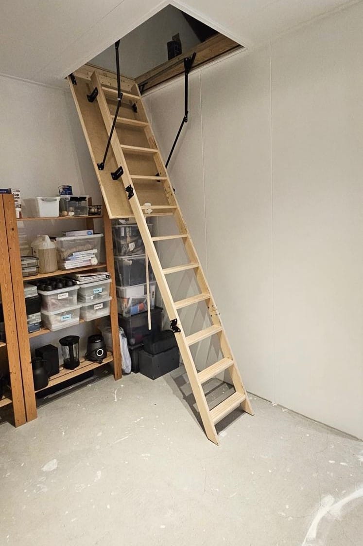 Foto 45 van Arent van Gentlaan 43