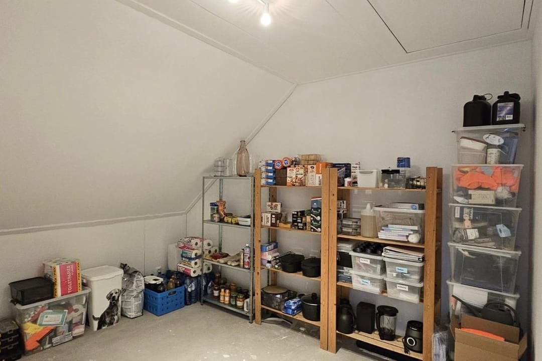 Foto 46 van Arent van Gentlaan 43