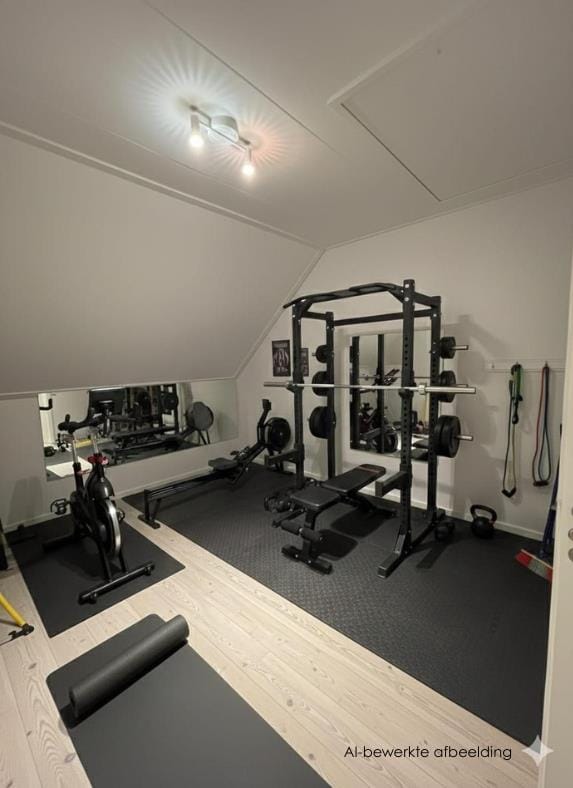 Foto 47 van Arent van Gentlaan 43