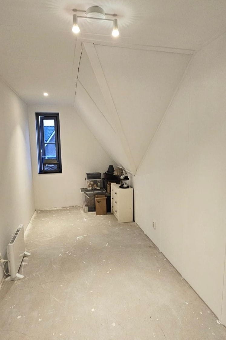 Foto 48 van Arent van Gentlaan 43