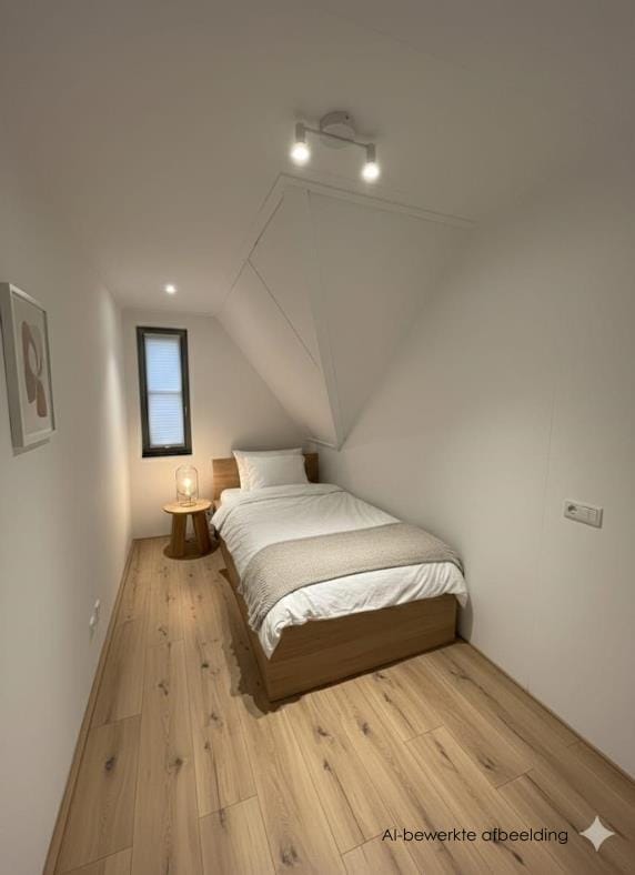 Foto 49 van Arent van Gentlaan 43