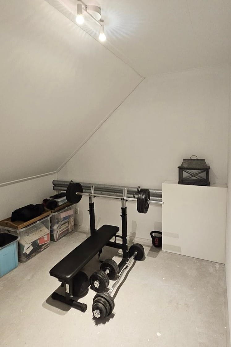 Foto 50 van Arent van Gentlaan 43