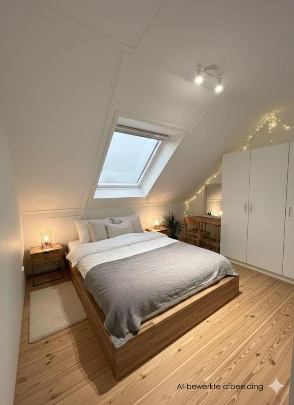 Foto 51 van Arent van Gentlaan 43