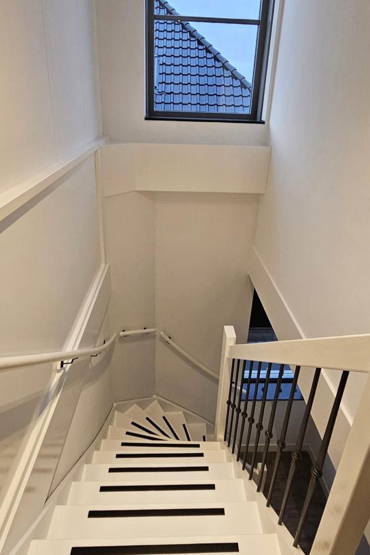 Foto 52 van Arent van Gentlaan 43