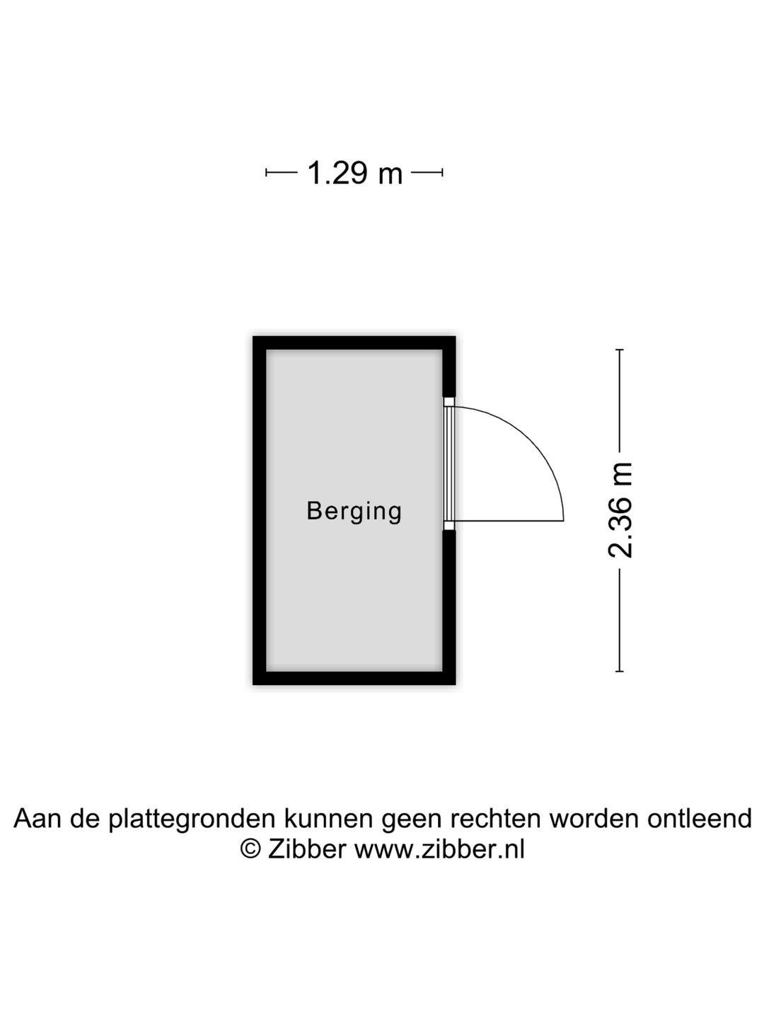 Foto 53 van Arent van Gentlaan 43