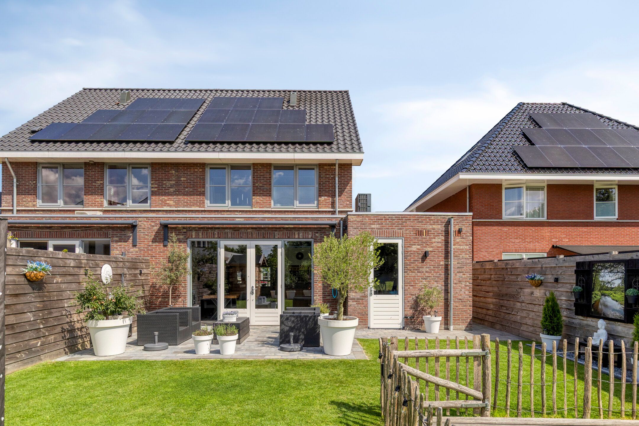 Foto 54 van Arent van Gentlaan 43