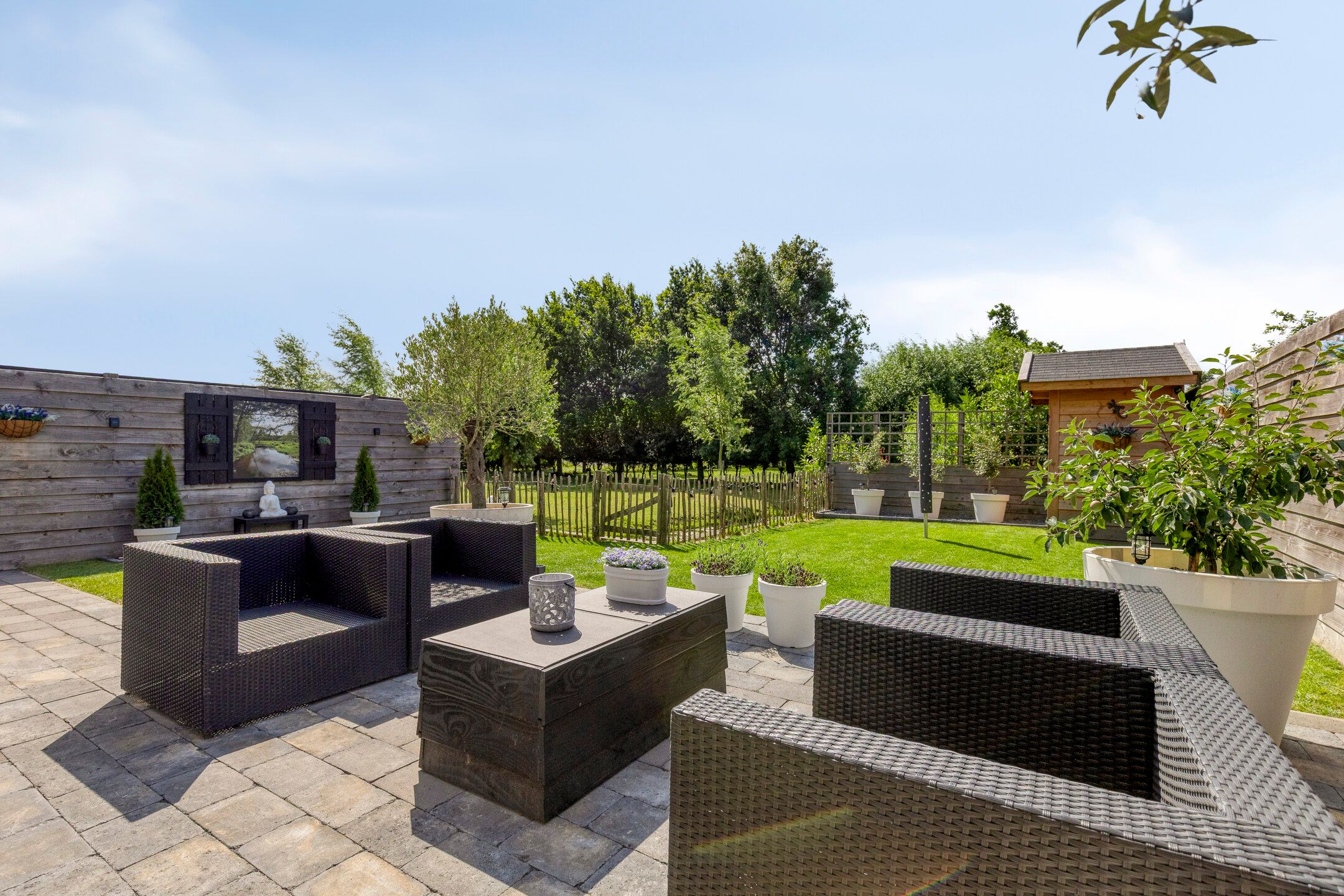 Foto 57 van Arent van Gentlaan 43