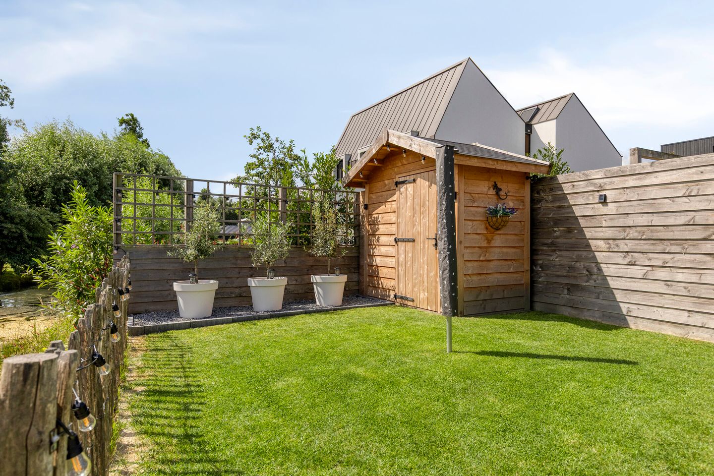 Foto 59 van Arent van Gentlaan 43