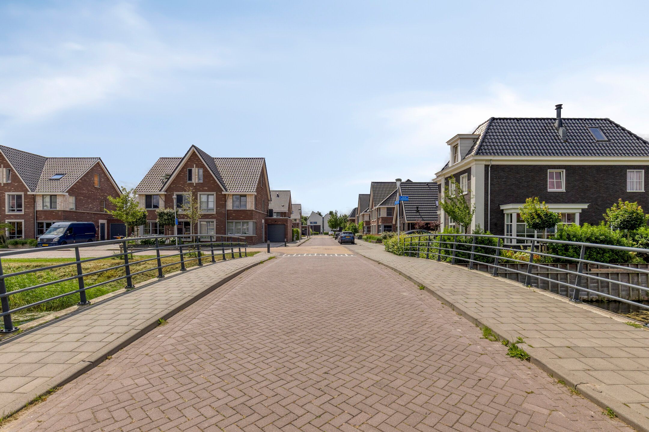 Foto 63 van Arent van Gentlaan 43