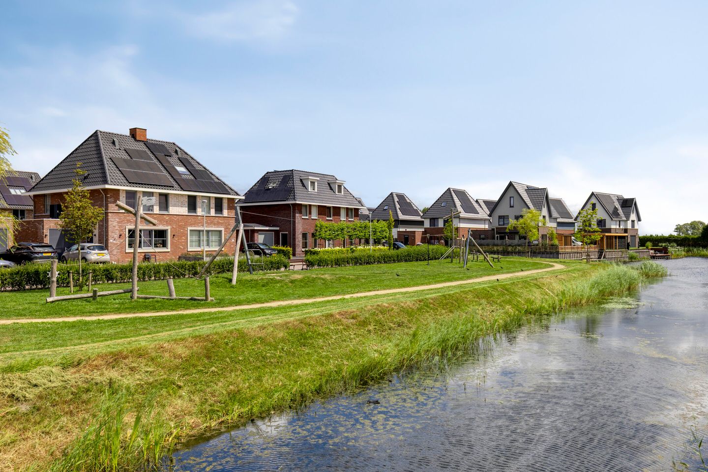 Foto 64 van Arent van Gentlaan 43