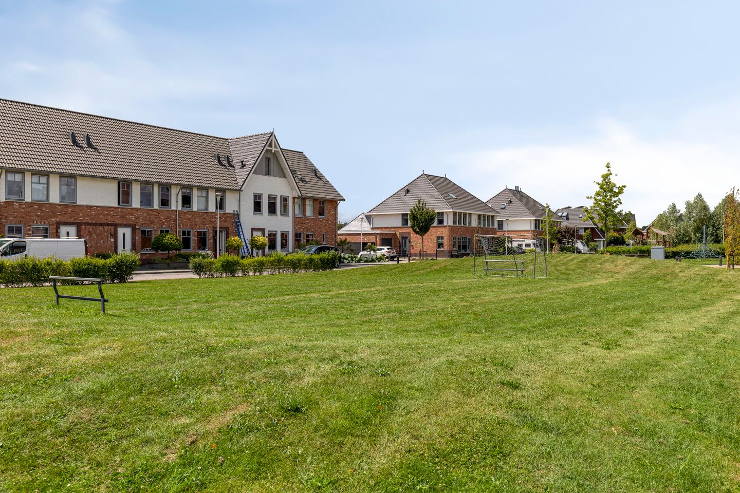 Foto 65 van Arent van Gentlaan 43