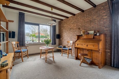 Lieve Vrouwenerf 60 secondary image