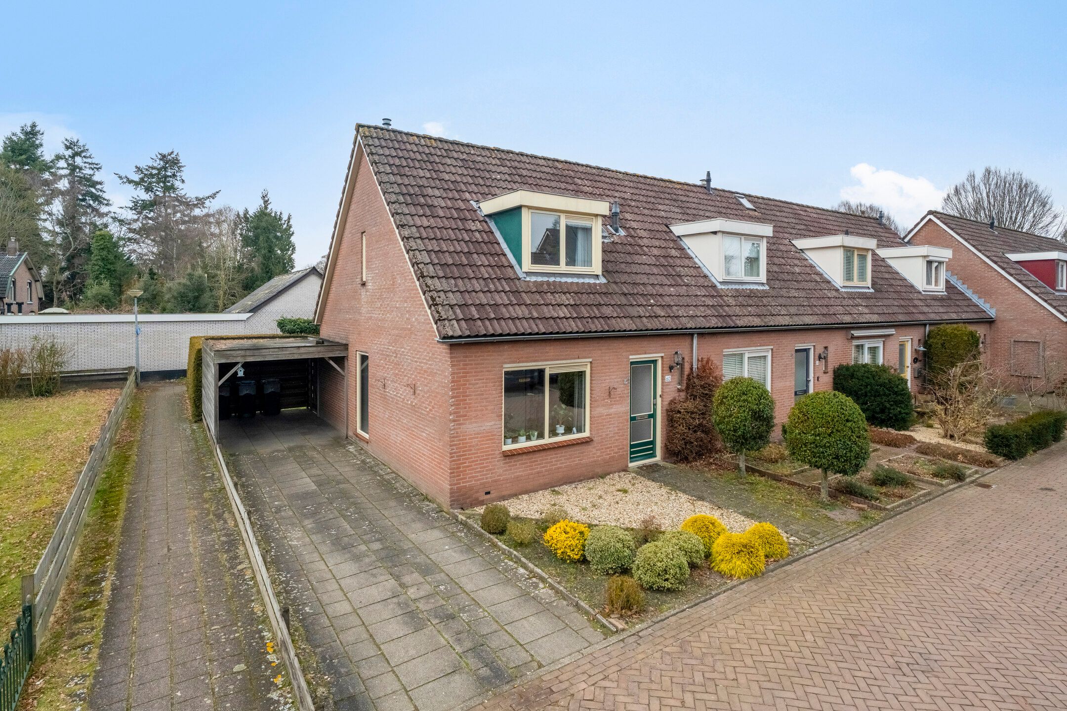 Foto 6 van Lieve Vrouwenerf 60