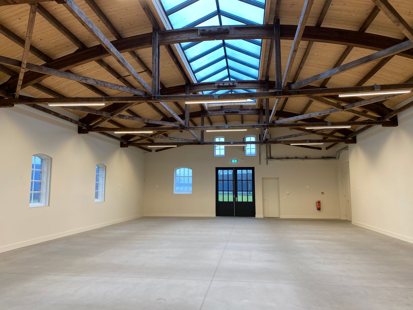 Bekijk foto 3 van Industriestraat 9-11