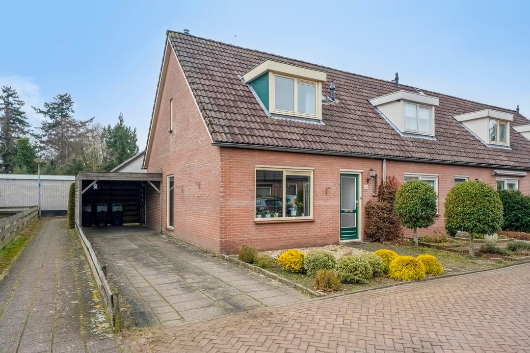 Foto 7 van Lieve Vrouwenerf 60