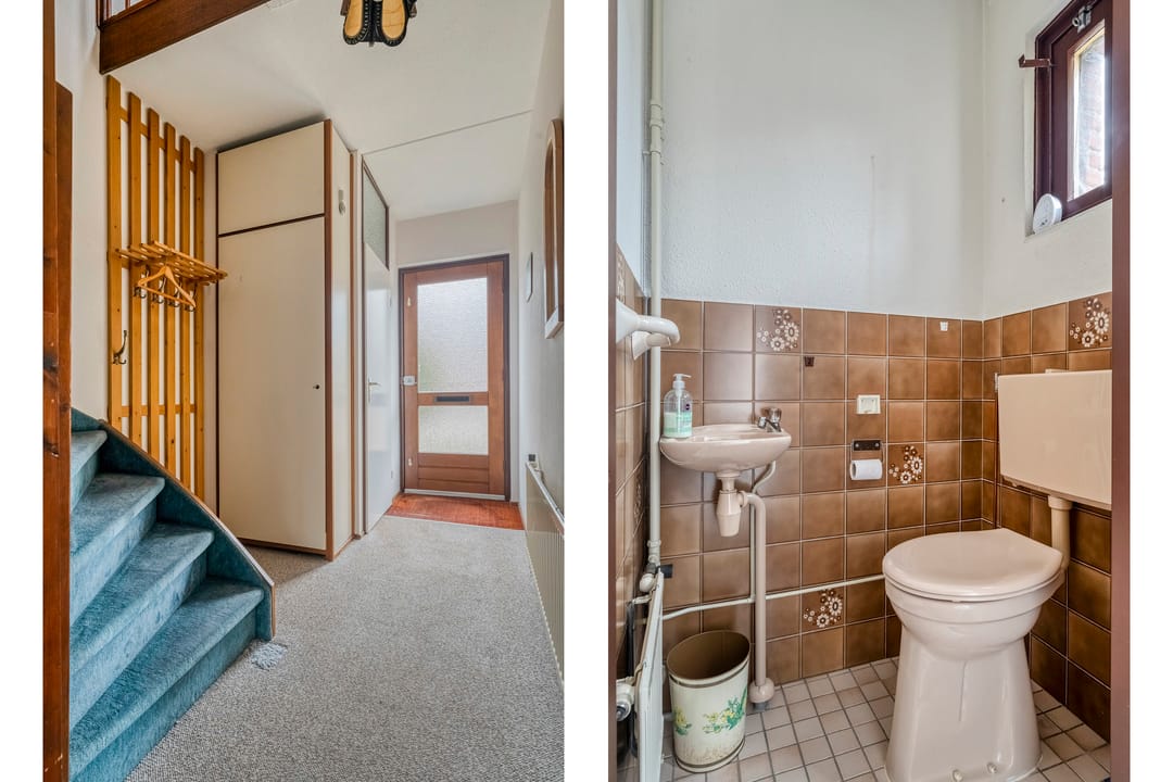 Foto 8 van Lieve Vrouwenerf 60