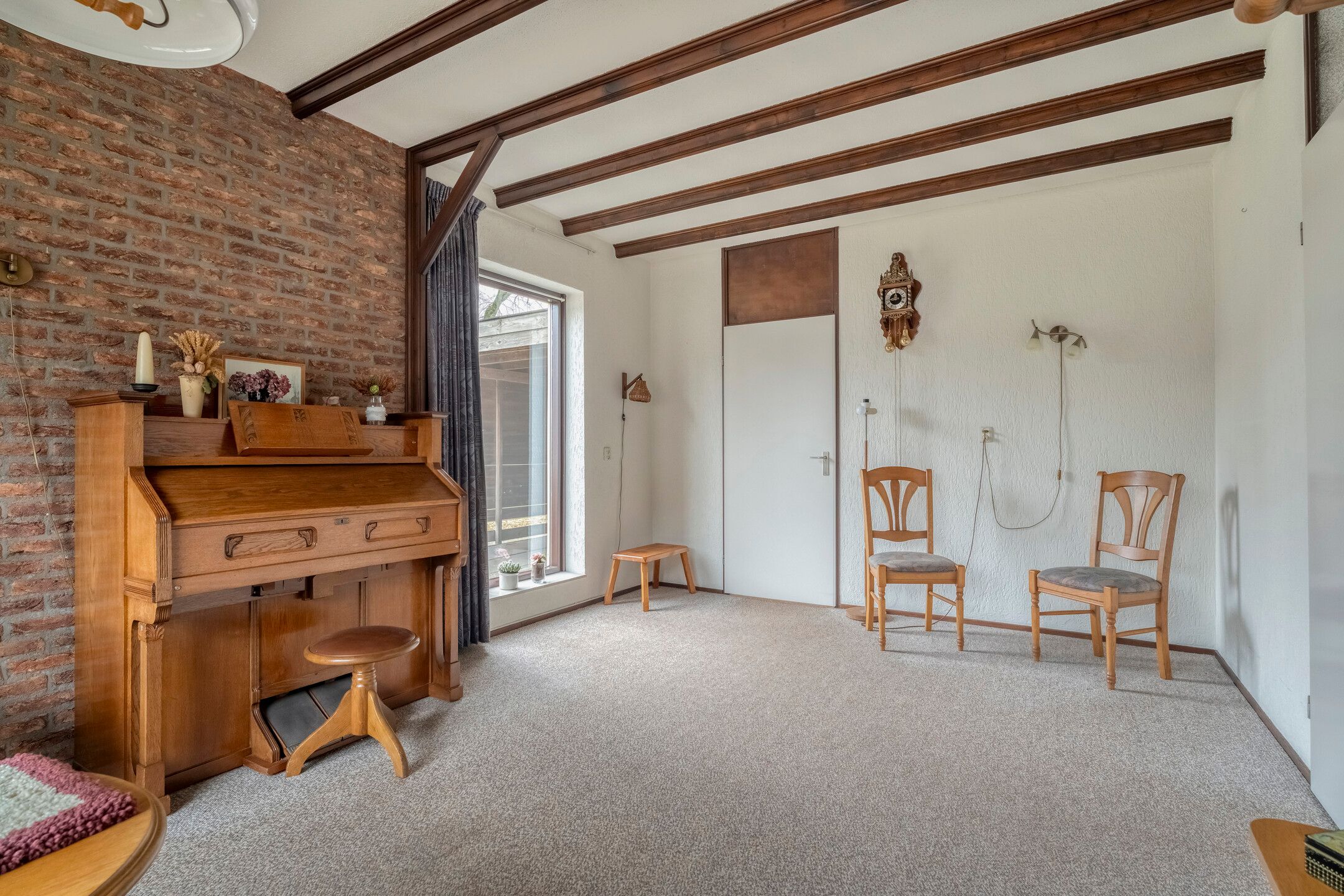 Foto 12 van Lieve Vrouwenerf 60