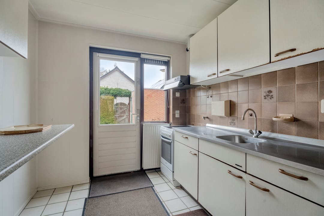 Foto 13 van Lieve Vrouwenerf 60