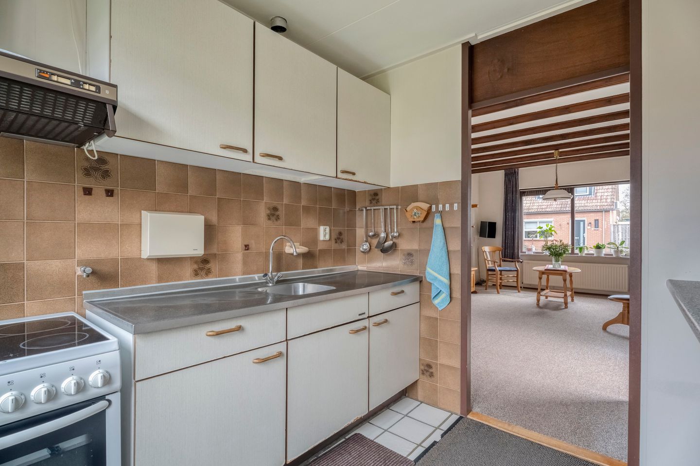 Foto 14 van Lieve Vrouwenerf 60