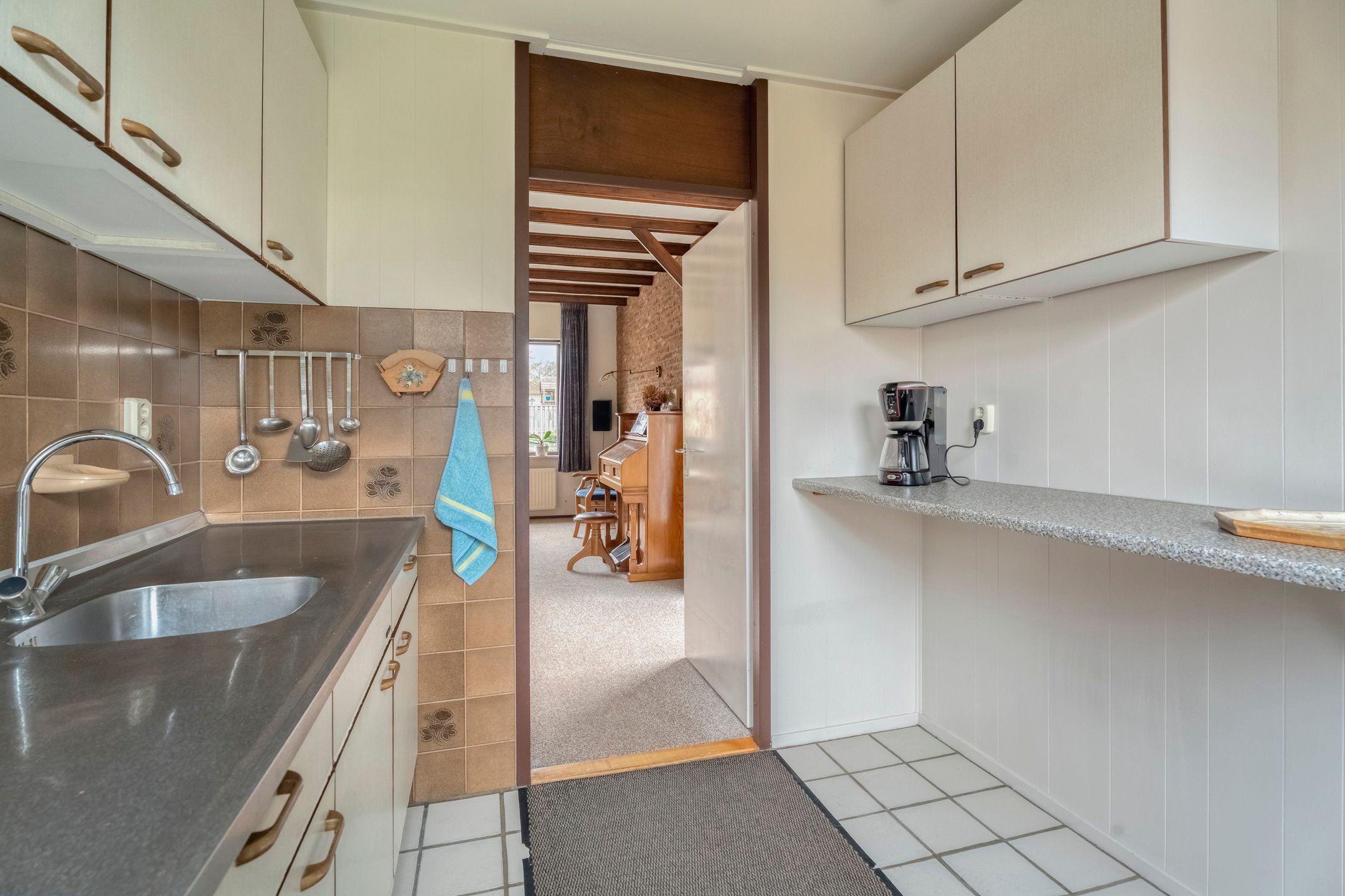 Foto 15 van Lieve Vrouwenerf 60