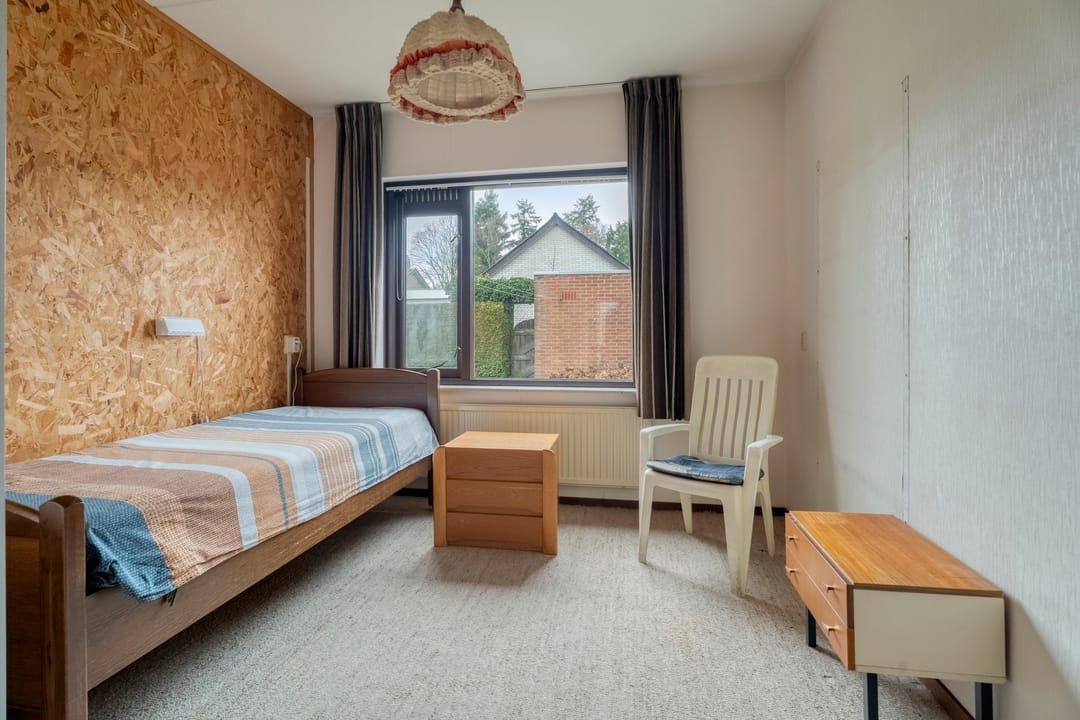 Foto 16 van Lieve Vrouwenerf 60